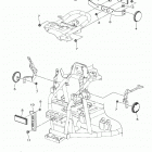 YFZ50 (YFZ05YYXLW/YFZ05YYXLL) Электрика 2
