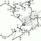SXS1000M3D AC Brake pipe (1)
