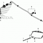 SXS1000M3P A Headlight (1)