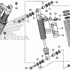 SXS1000M5L A Front cushion (2)