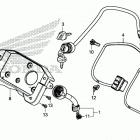 SXS1000M5L A Meter@switch (2)