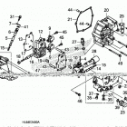 SXS1000S2R 5A Solenoid valve