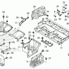 SXS700M4 AC Bed plate@rear gate (2)