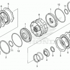 SXS700M4 AC Clutch (2)