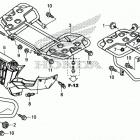 TRX520FM6 A Carrier (2)