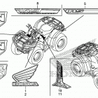TRX520FM6 A Mark@emblem