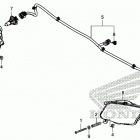 SXS1000M5P A Headlight (1)