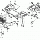 TRX420FA6 2A Carrier (2)