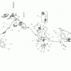 Outlander 650 EFI - STD_DPS_XT_Mossy Oak Edition - North America Тормоза