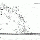Outlander T 1000 EFI - DPS_XXC - T Regulation Глушитель