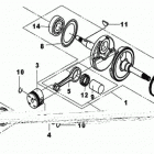 DS 250 01- balance shaft