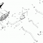 001 - Renegade T 650 EFI - T Regulation 01- cooling - system