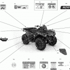 Outlander 570 EFI - DPS_PRO - International - European Communities 09- decals - pro