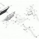 Outlander T MAX 570 EFI - DPS_XT - T Regulation 01- cooling - system