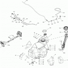 Outlander T MAX 570 EFI - DPS_XT - T Regulation 02- fuel