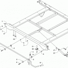 PROWLER PRO CREW DYNAMIC CHARCOAL [U2020M7V2PUSL] Tilt frame [302915]