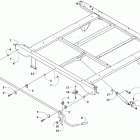 PROWLER PRO EPS DYNAMIC CHARCOAL [U2020MDV2PUSL] Tilt frame [303722]