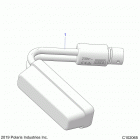 SPORTSMAN 570 X2 EU/ZUG TRACTOR (A20SWE57F1/S57C1/C2) Electrical, engine block heater - a20sws57c2 (c102065)