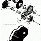 001 - Defender HD5 - BASE_DPS - North America 01- rotax - transmission