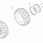 001 - Defender HD5 - BASE_DPS - North America 04- drive - rear wheels - base