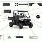 001 - Defender HD5 - BASE_DPS - North America 07- body - decals  - base
