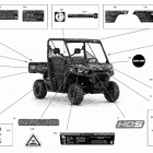 001 - Defender HD5 - BASE_DPS - North America 07- body - decals  - dps