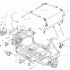 001 - Maverick Sport 1000 - BASE - International 06- frame - system