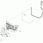 001 - Maverick Sport 1000 - BASE - North America 07- body - doors