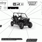 001 - Maverick Trail 800 - BASE_DPS - International 07- body - decals  - base