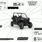 001 - Maverick Trail 800 - BASE_DPS - International 07- body - decals  - dps
