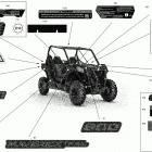 001 - Maverick Trail 800 - BASE_DPS - North America 07- body - decals  - dps