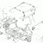 001 - Maverick Trail 800 - BASE_DPS - T Regulation 06- frame - system