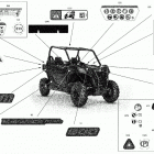 001 - Maverick Trail 800 - BASE_DPS - T Regulation 07- body - decals  - dps