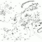 001 - Maverick Trail 800 - BASE_DPS - T Regulation 08- electric - front system