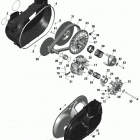 001 - Maverick Turbo - DS - International 01- rotax - transmission - turbo