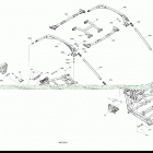 001 - Maverick Turbo R - DS - CE 06- frame - system