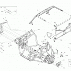 001 - Traxter T HD5 - BASE - T Regulation 06- frame - system