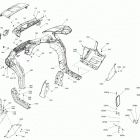 001 - Traxter T HD5 - BASE - T Regulation 07- body - system