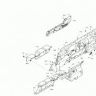 001 - Traxter T HD5 - BASE - T Regulation 07- cab interior - back wall
