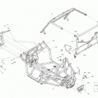 002 - Defender HD8 - BASE_DPS_XU - International 06- frame - system