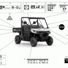 002 - Defender HD8 - BASE_DPS_XU - International 07- body - decals  - base