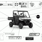 002 - Defender HD8 - BASE_DPS_XU - International 07- body - decals  - xu