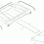 002 - Defender HD8 - BASE_DPS_XU - International 07- body - skid plate