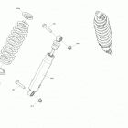 002 - Maverick Trail 1000 - BASE_DPS - North America 05- suspension - front shocks - dps