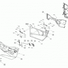 002 - Maverick Trail 1000 - BASE_DPS - North America 07- body - doors