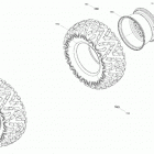 002 - Maverick Turbo R - DS_RS - International 04- drive - rear wheels - rs