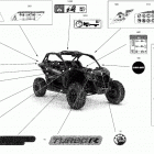 002 - Maverick Turbo R - DS_RS - International 07- body - decals  - ds