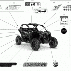 002 - Maverick Turbo R - DS_RS - International 07- body - decals  - rs
