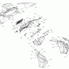 002 - Maverick Turbo R - DS_RS - International 07- body - front section