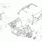 002 - Traxter T HD8 - BASE_XU - T Regulation 06- frame - system